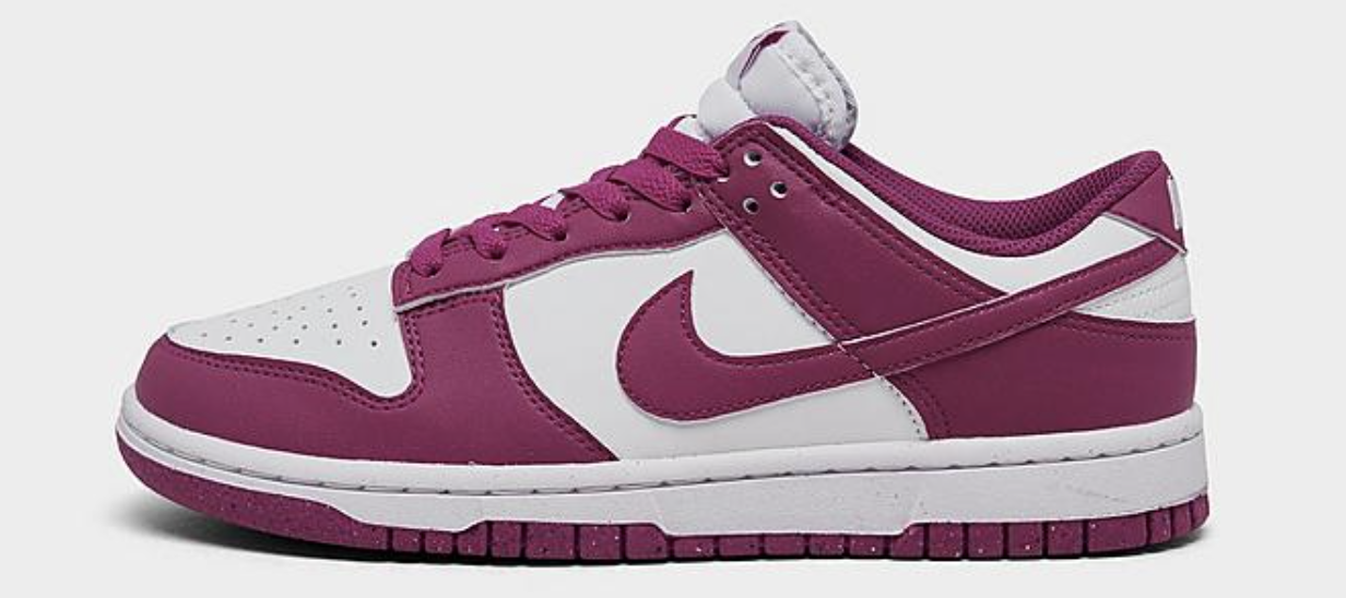 Screenshot 2025 04 11 at 8 52 41 AM